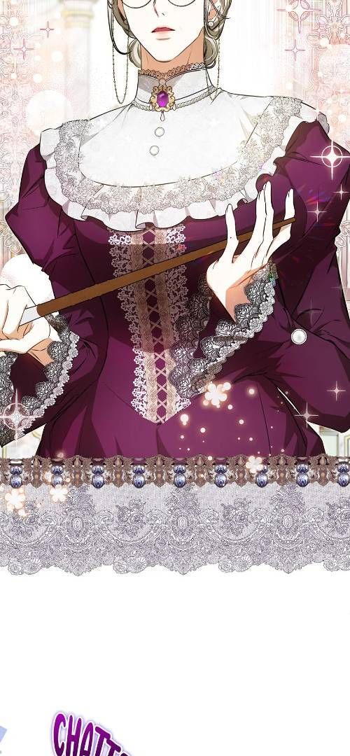 Read I Think I've Been Possessed Somewhere FR Manga Online