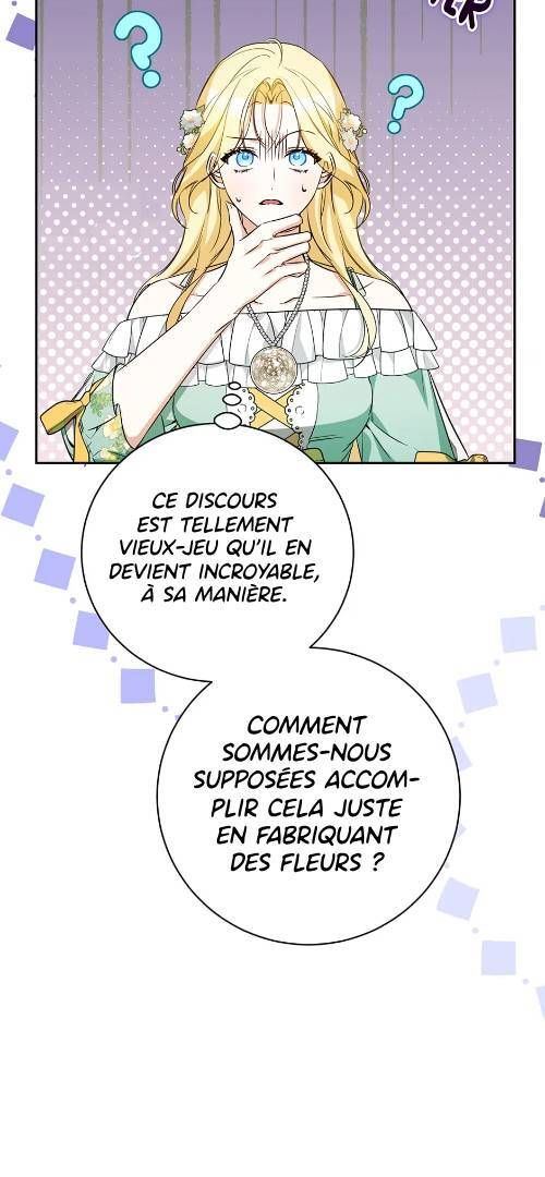 Read I Think I've Been Possessed Somewhere FR Manga Online