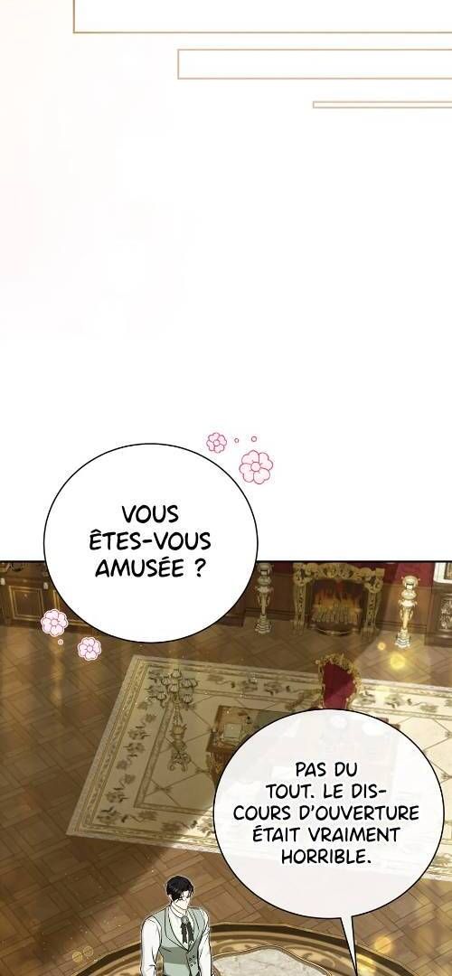 Read I Think I've Been Possessed Somewhere FR Manga Online