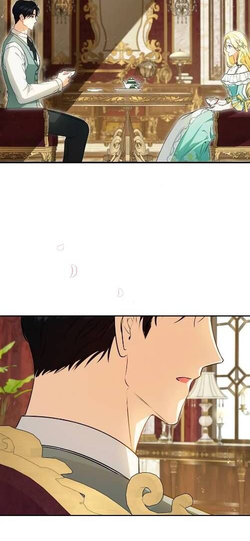 Read I Think I've Been Possessed Somewhere FR Manga Online