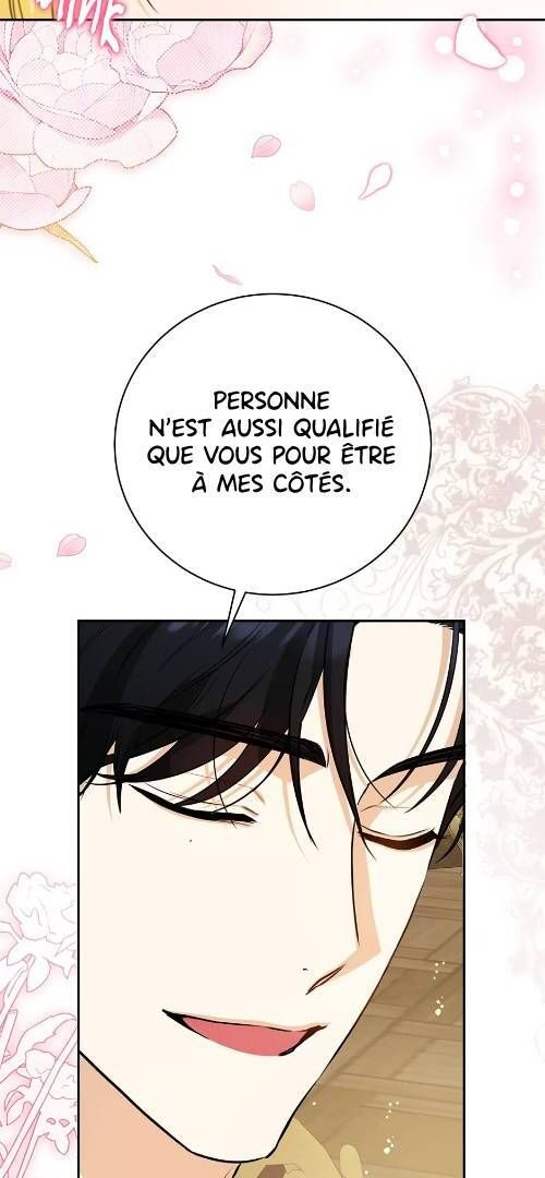 Read I Think I've Been Possessed Somewhere FR Manga Online