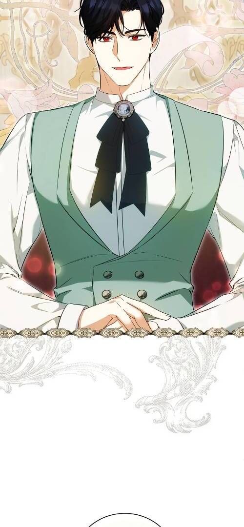 Read I Think I've Been Possessed Somewhere FR Manga Online