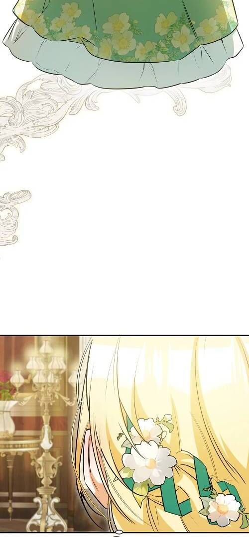Read I Think I've Been Possessed Somewhere FR Manga Online
