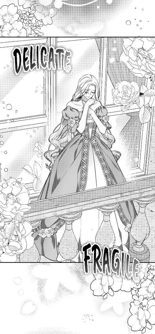 Read I Think I've Been Possessed Somewhere FR Manga Online