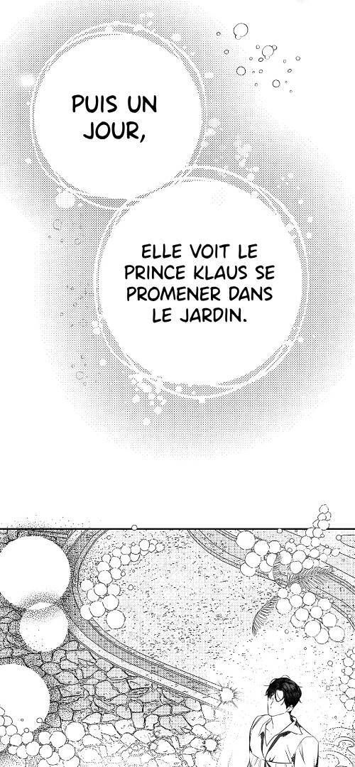 Read I Think I've Been Possessed Somewhere FR Manga Online