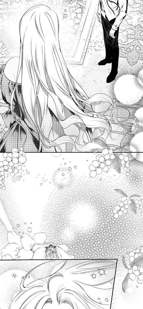 Read I Think I've Been Possessed Somewhere FR Manga Online