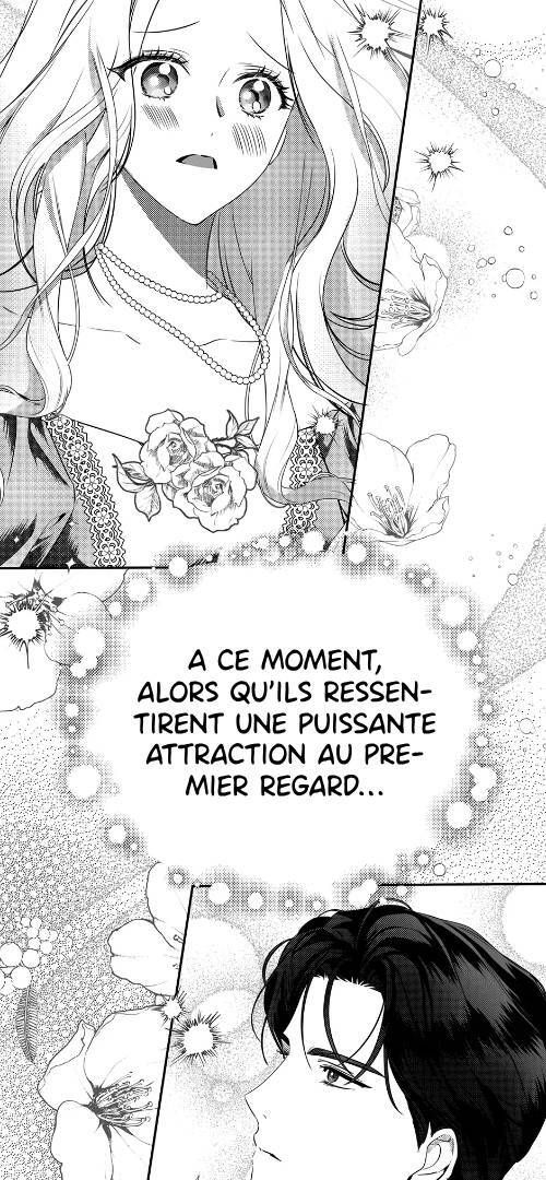Read I Think I've Been Possessed Somewhere FR Manga Online