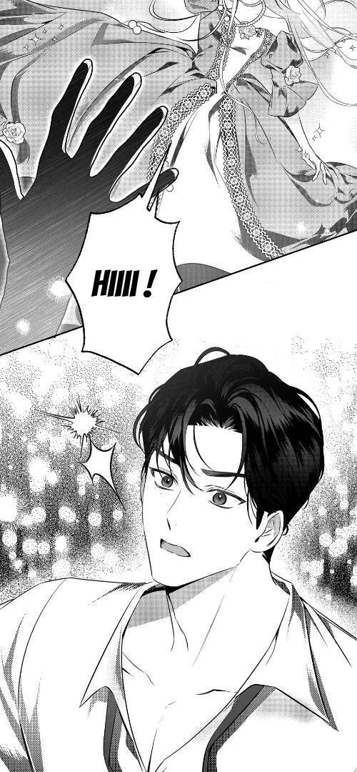 Read I Think I've Been Possessed Somewhere FR Manga Online