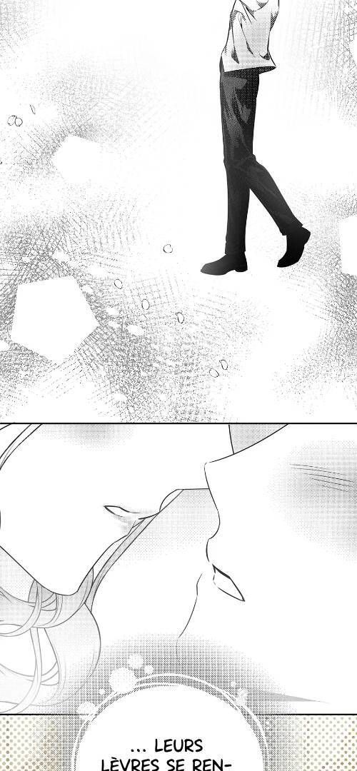 Read I Think I've Been Possessed Somewhere FR Manga Online