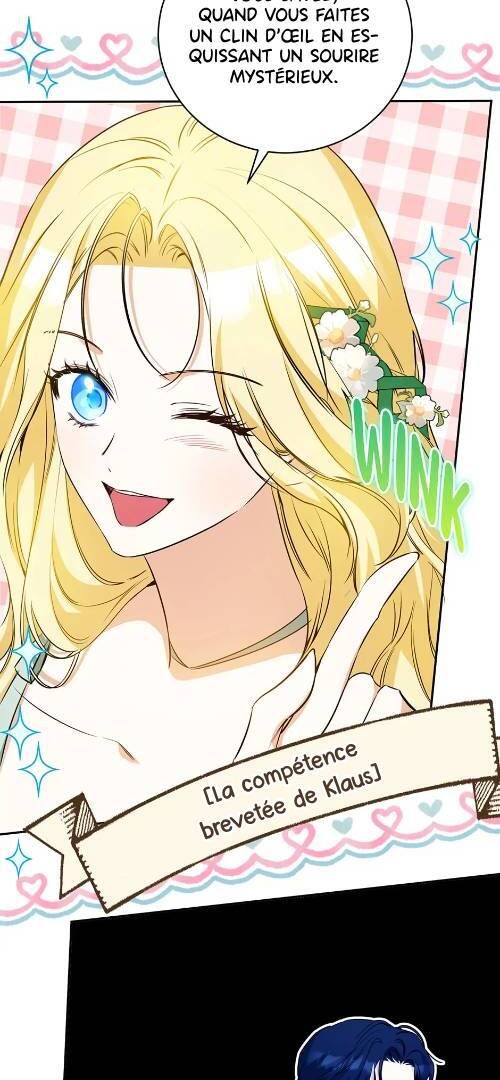 Read I Think I've Been Possessed Somewhere FR Manga Online