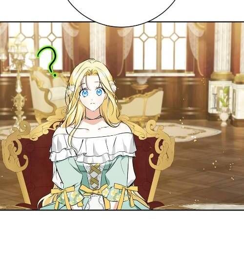 Read I Think I've Been Possessed Somewhere FR Manga Online