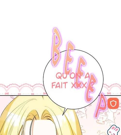 Read I Think I've Been Possessed Somewhere FR Manga Online