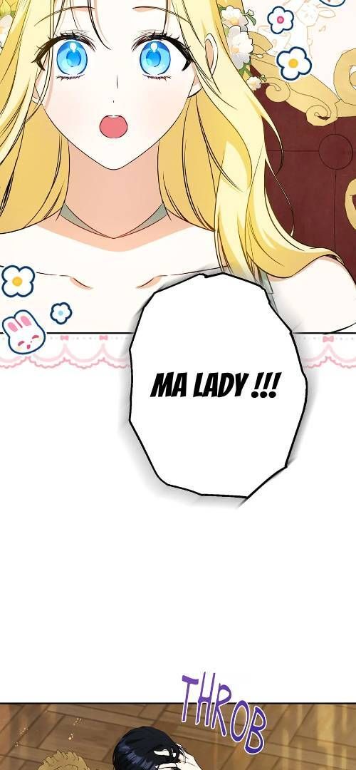 Read I Think I've Been Possessed Somewhere FR Manga Online