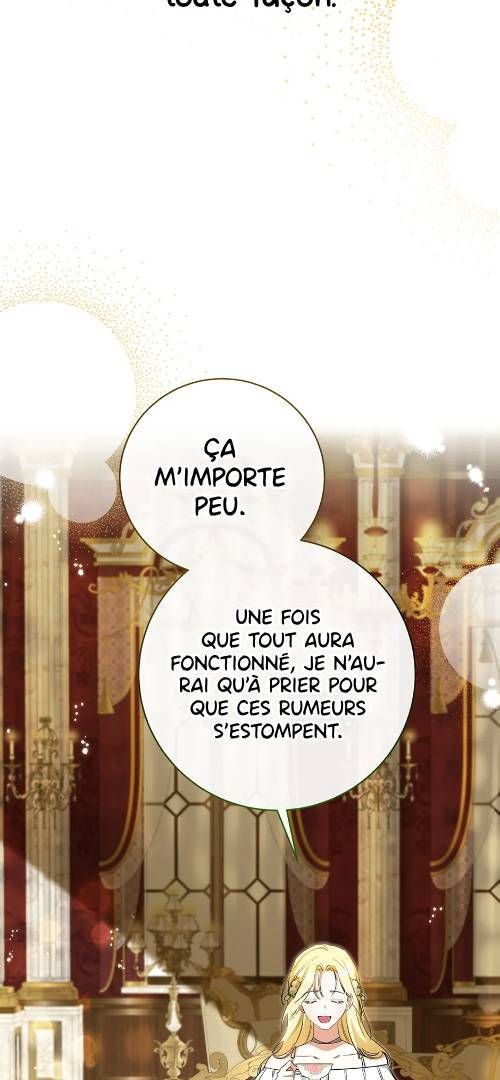 Read I Think I've Been Possessed Somewhere FR Manga Online