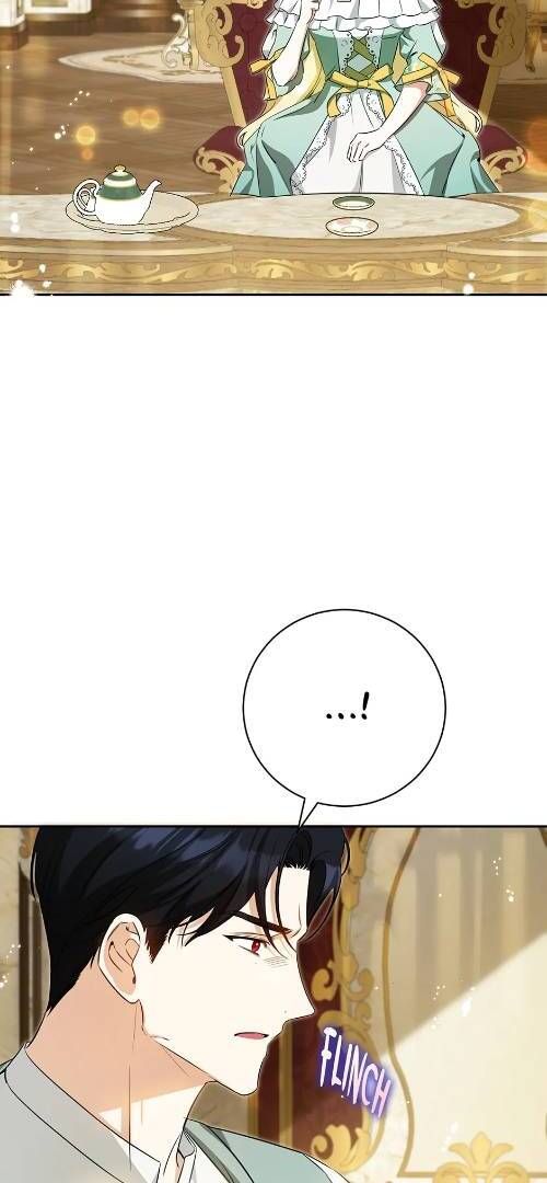 Read I Think I've Been Possessed Somewhere FR Manga Online
