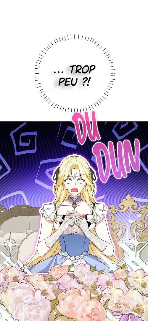 Read I Think I've Been Possessed Somewhere FR Manga Online