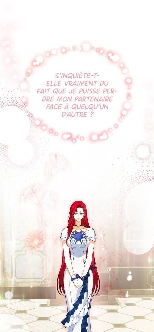Read I Think I've Been Possessed Somewhere FR Manga Online