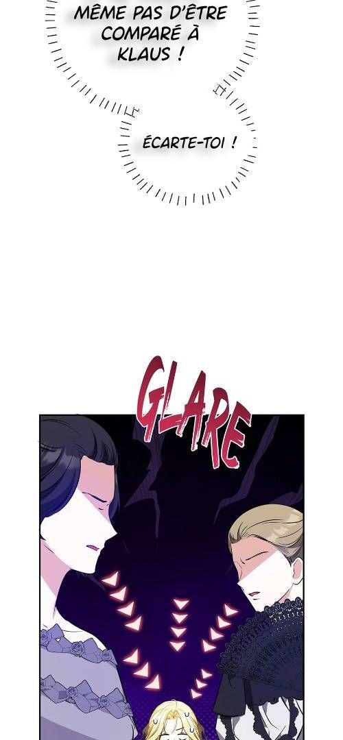 Read I Think I've Been Possessed Somewhere FR Manga Online