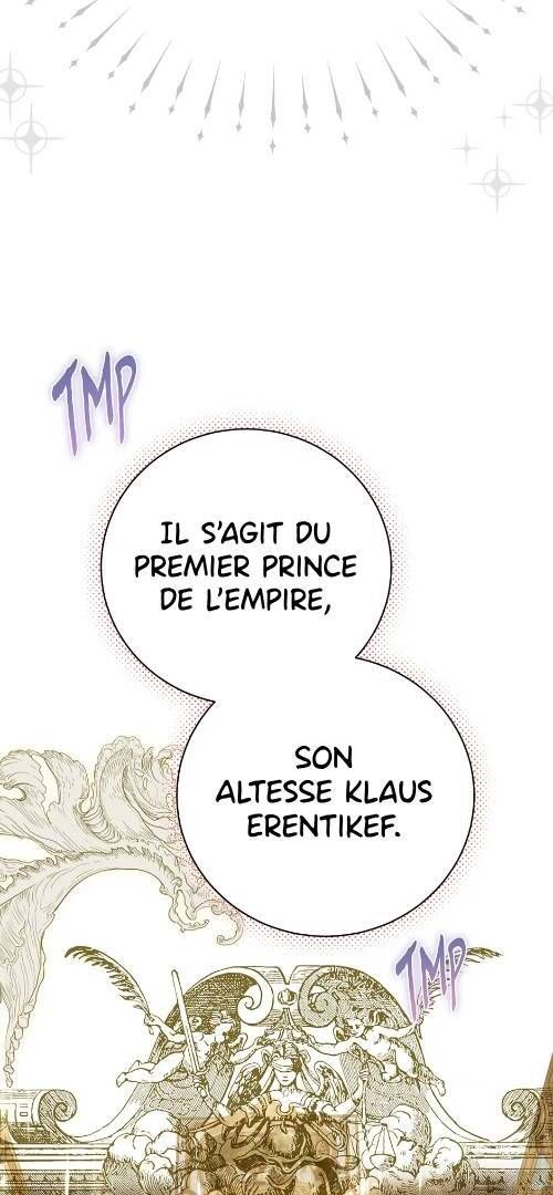Read I Think I've Been Possessed Somewhere FR Manga Online