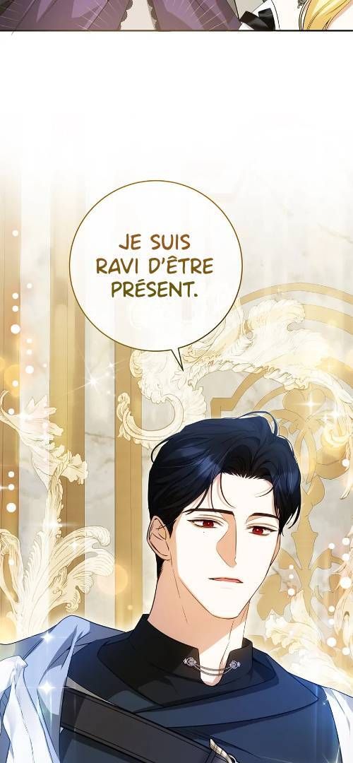 Read I Think I've Been Possessed Somewhere FR Manga Online