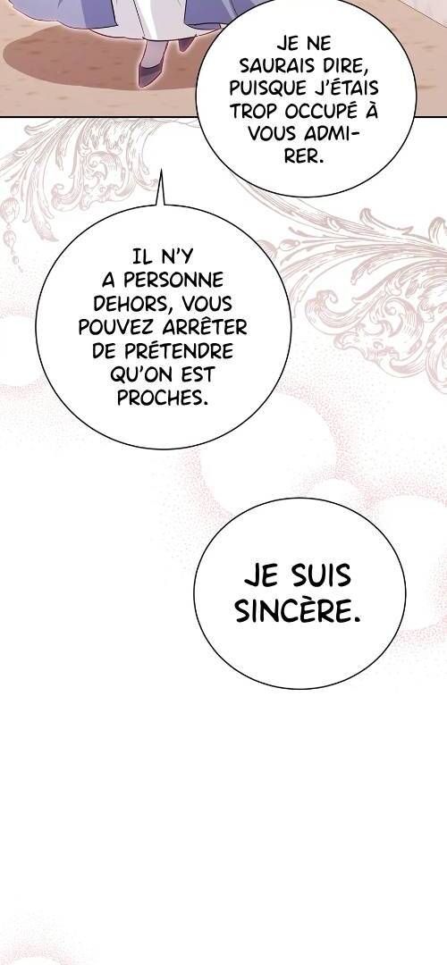 Read I Think I've Been Possessed Somewhere FR Manga Online