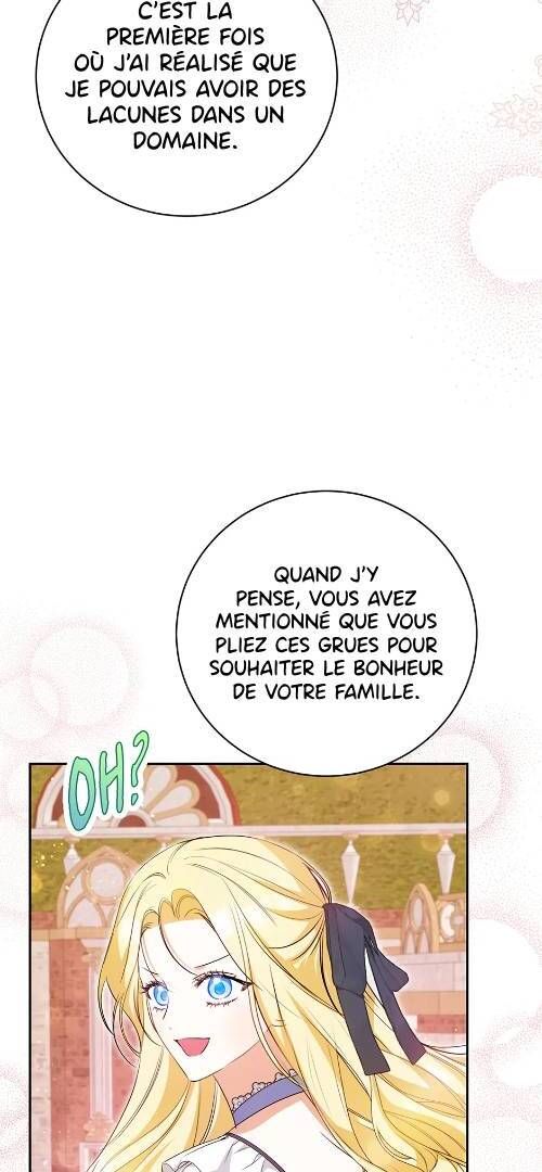 Read I Think I've Been Possessed Somewhere FR Manga Online