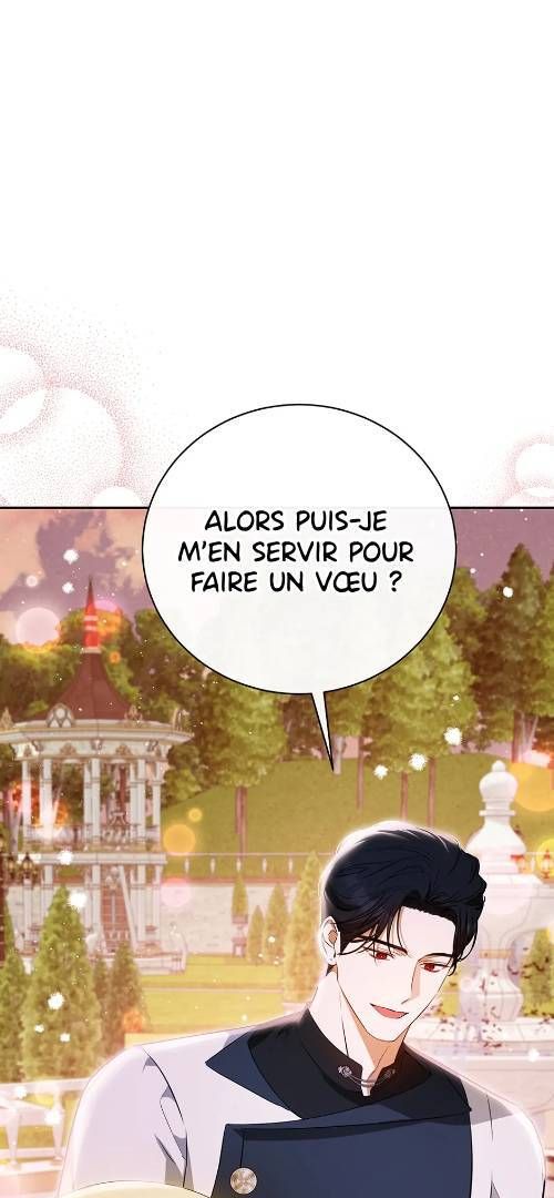 Read I Think I've Been Possessed Somewhere FR Manga Online