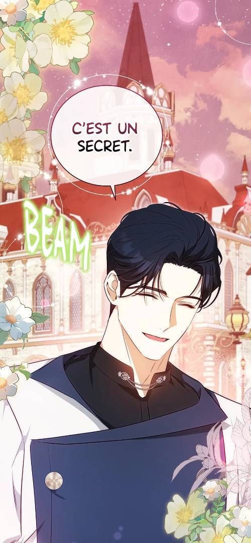 Read I Think I've Been Possessed Somewhere FR Manga Online