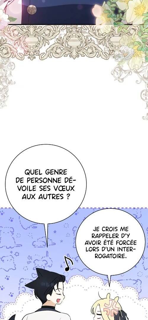 Read I Think I've Been Possessed Somewhere FR Manga Online