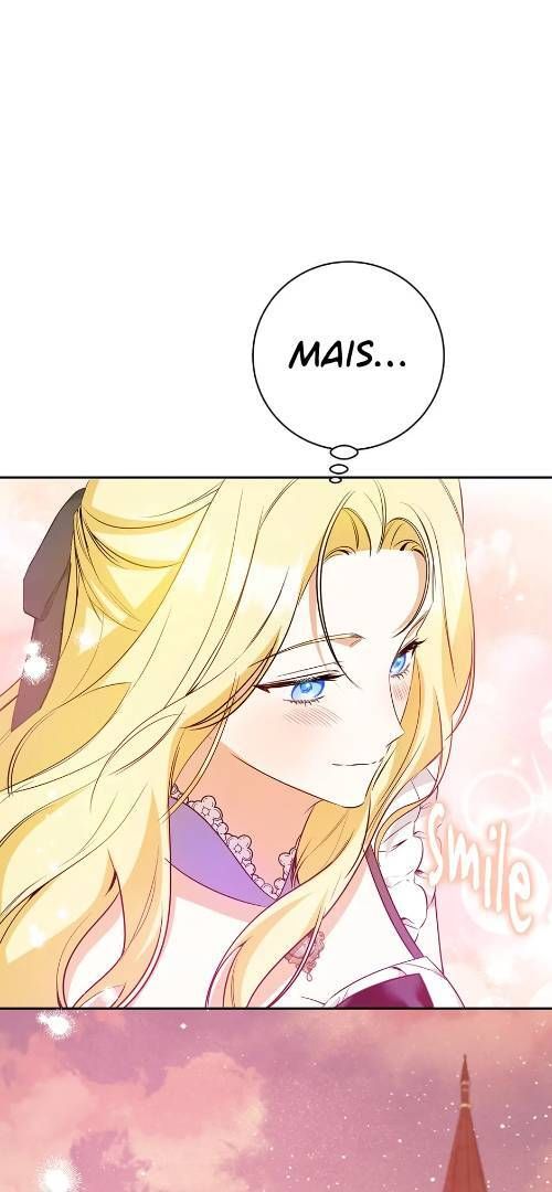 Read I Think I've Been Possessed Somewhere FR Manga Online