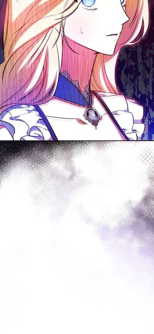 Read I Think I've Been Possessed Somewhere FR Manga Online