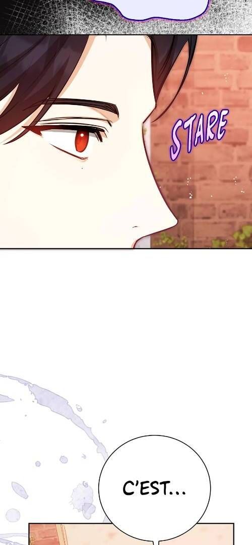 Read I Think I've Been Possessed Somewhere FR Manga Online