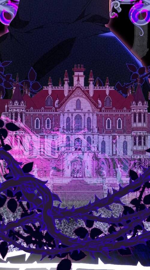 Read I Think I've Been Possessed Somewhere FR Manga Online