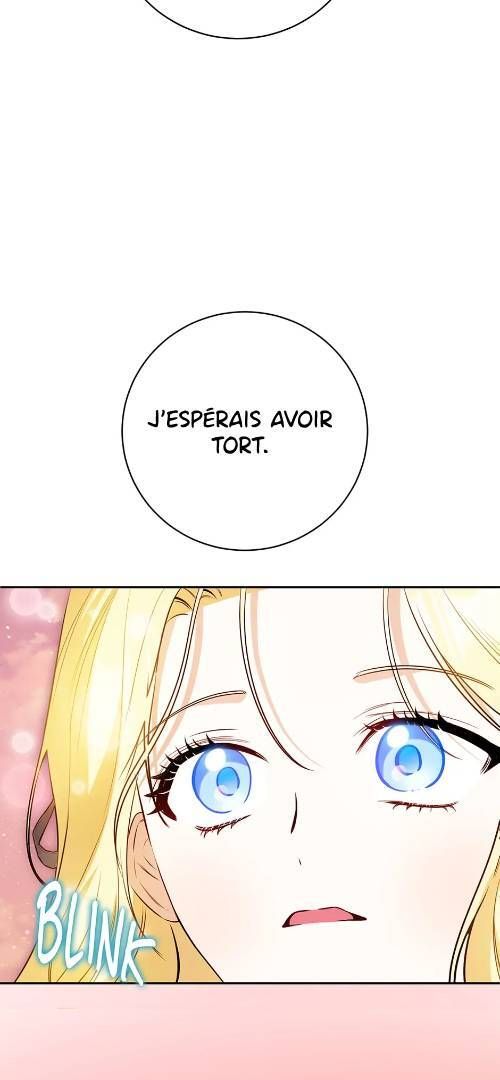 Read I Think I've Been Possessed Somewhere FR Manga Online