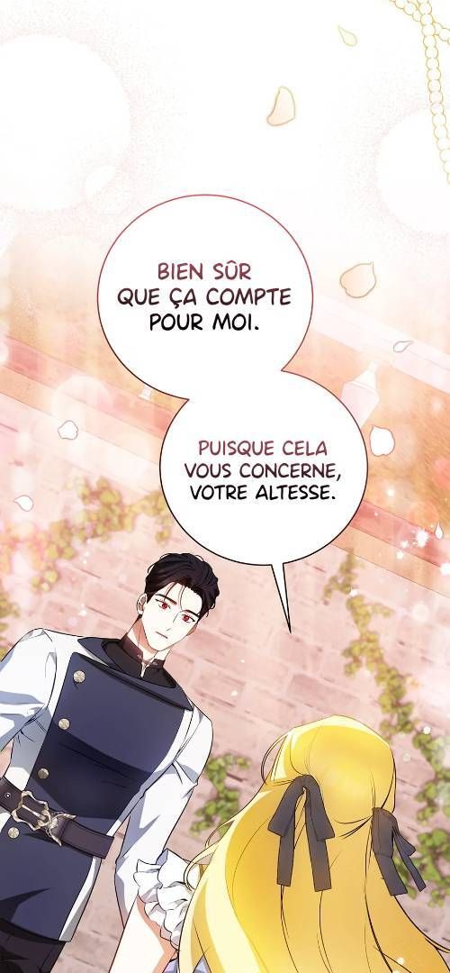 Read I Think I've Been Possessed Somewhere FR Manga Online