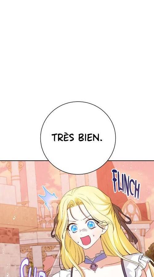 Read I Think I've Been Possessed Somewhere FR Manga Online