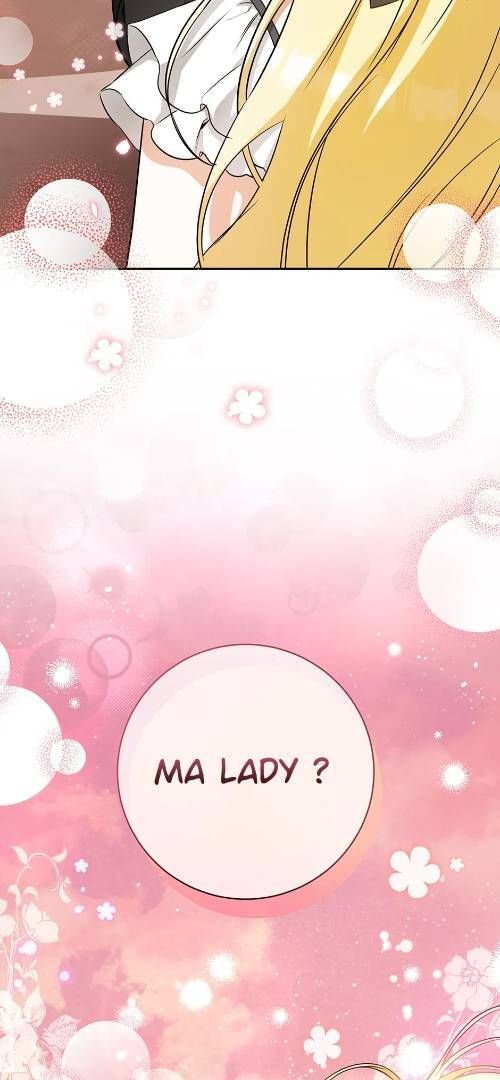 Read I Think I've Been Possessed Somewhere FR Manga Online