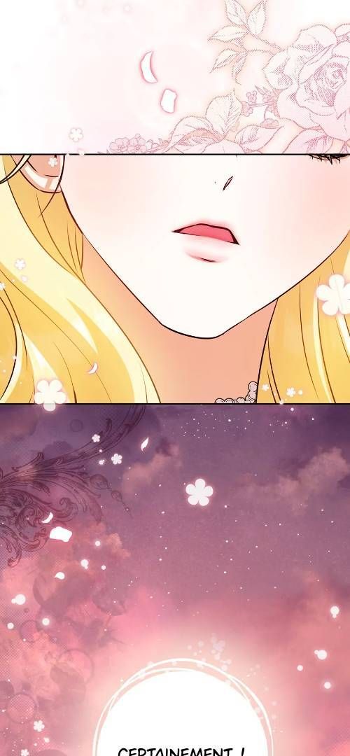 Read I Think I've Been Possessed Somewhere FR Manga Online