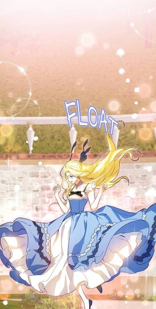 Read I Think I've Been Possessed Somewhere FR Manga Online