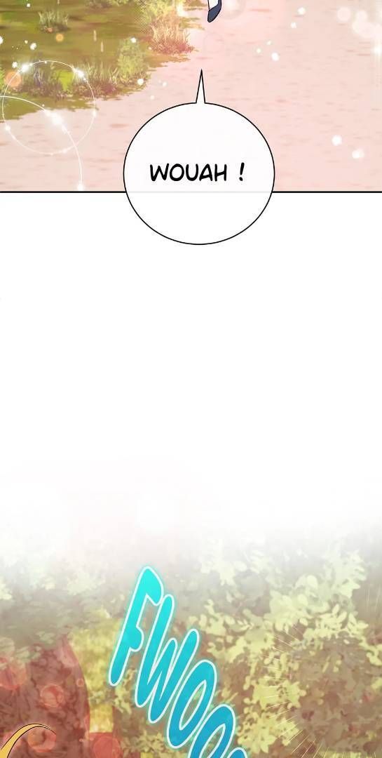 Read I Think I've Been Possessed Somewhere FR Manga Online