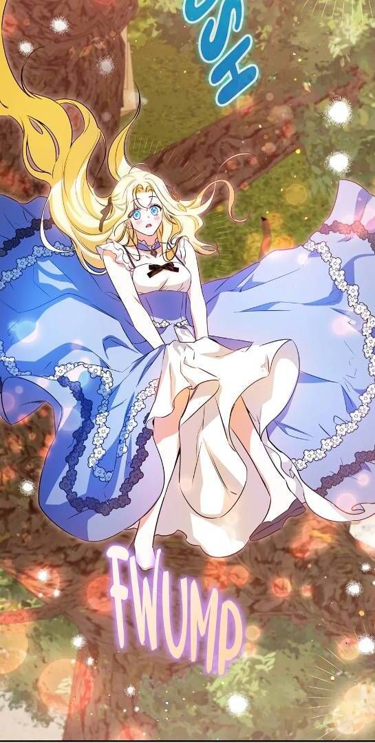 Read I Think I've Been Possessed Somewhere FR Manga Online