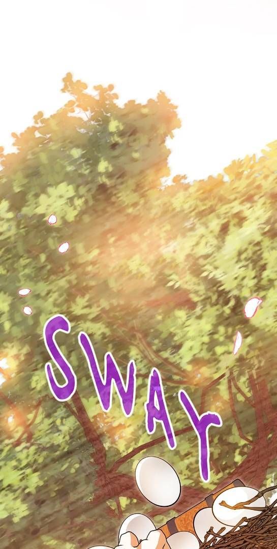 Read I Think I've Been Possessed Somewhere FR Manga Online
