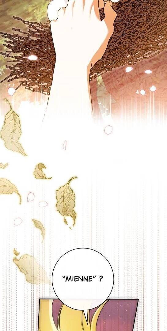 Read I Think I've Been Possessed Somewhere FR Manga Online