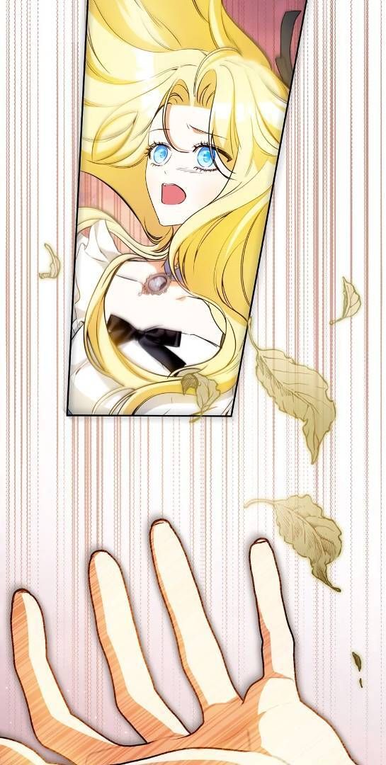 Read I Think I've Been Possessed Somewhere FR Manga Online