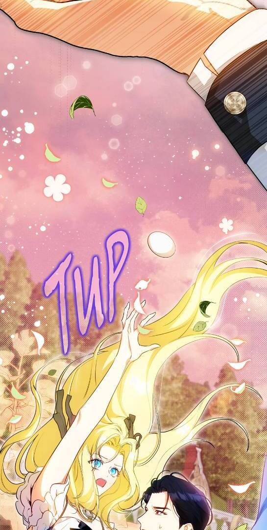 Read I Think I've Been Possessed Somewhere FR Manga Online