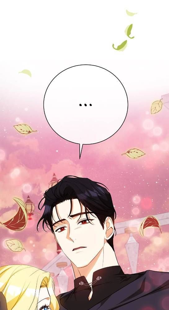 Read I Think I've Been Possessed Somewhere FR Manga Online