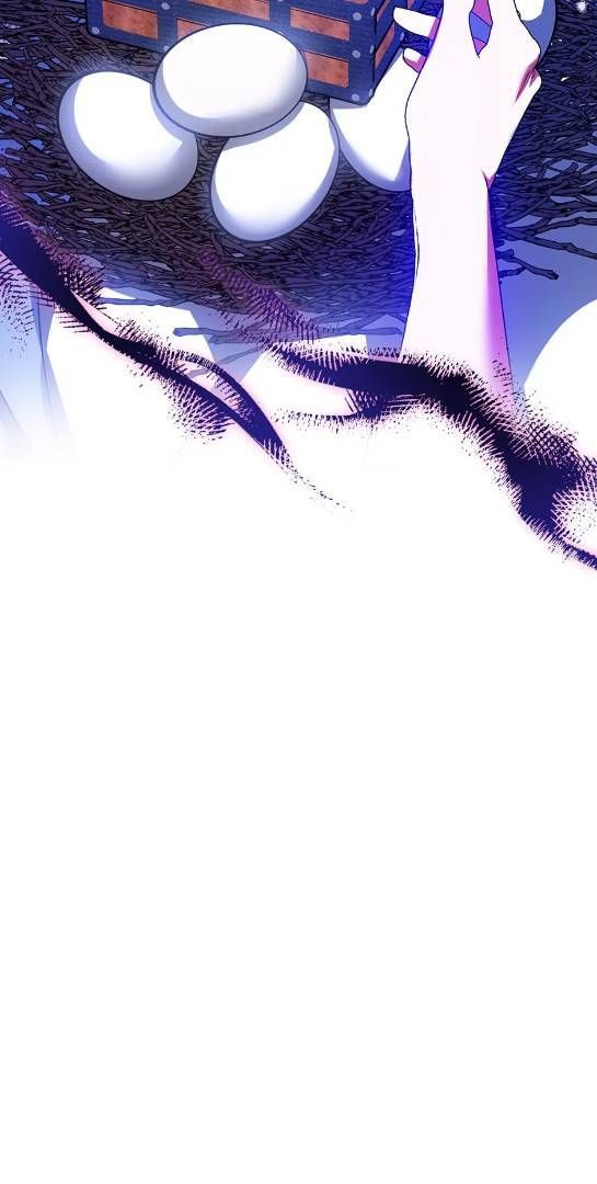 Read I Think I've Been Possessed Somewhere FR Manga Online