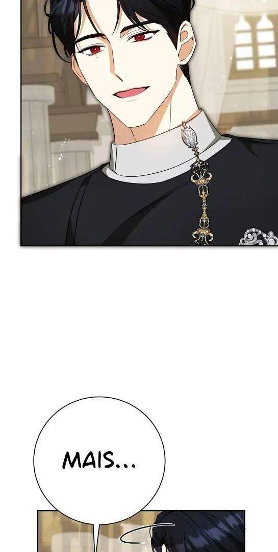 Read I Think I've Been Possessed Somewhere FR Manga Online