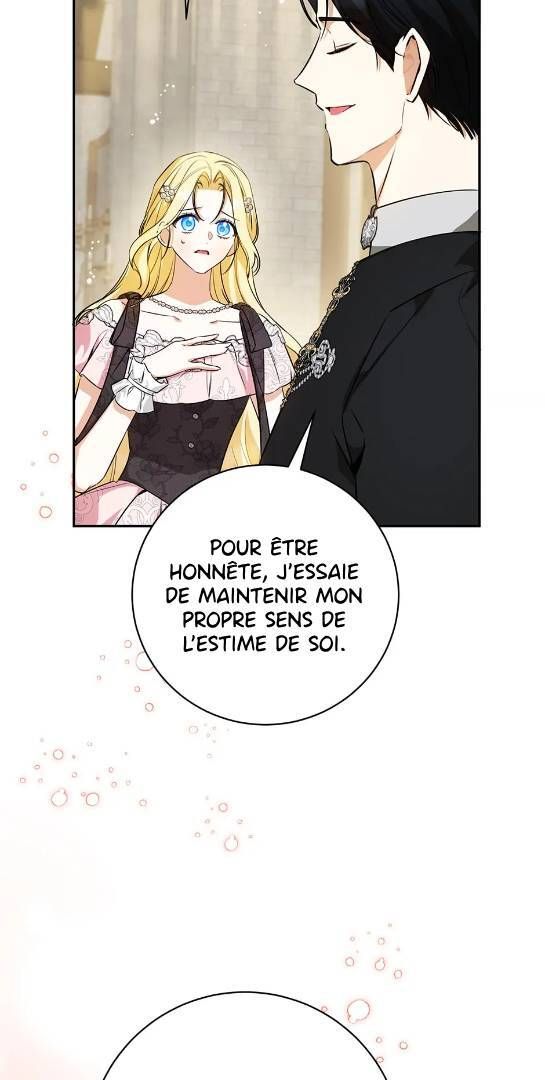 Read I Think I've Been Possessed Somewhere FR Manga Online