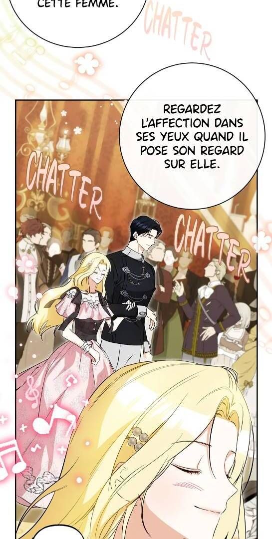 Read I Think I've Been Possessed Somewhere FR Manga Online